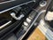 2021 Mercedes-Benz S-Class S 580 4MATIC®