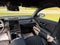 2021 Mercedes-Benz S-Class S 580 4MATIC®