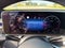 2021 Mercedes-Benz S-Class S 580 4MATIC®