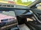 2021 Mercedes-Benz S-Class S 580 4MATIC®