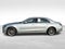 2021 Mercedes-Benz S-Class S 580 4MATIC®