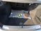 2021 Mercedes-Benz S-Class S 580 4MATIC®