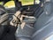 2021 Mercedes-Benz S-Class S 580 4MATIC®