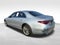 2021 Mercedes-Benz S-Class S 580 4MATIC®