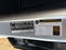 2021 Mercedes-Benz S-Class S 580 4MATIC®