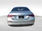 2021 Mercedes-Benz S-Class S 580 4MATIC®