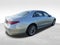 2021 Mercedes-Benz S-Class S 580 4MATIC®