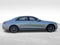 2021 Mercedes-Benz S-Class S 580 4MATIC®