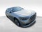 2021 Mercedes-Benz S-Class S 580 4MATIC®
