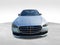 2021 Mercedes-Benz S-Class S 580 4MATIC®