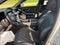 2021 Mercedes-Benz S-Class S 580 4MATIC®