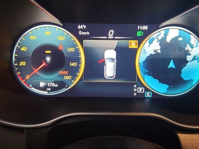 2022 Mercedes-Benz GLC GLC 300 4MATIC®