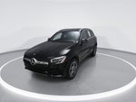 2022 Mercedes-Benz GLC GLC 300 4MATIC®