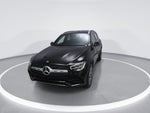 2022 Mercedes-Benz GLC GLC 300 4MATIC®