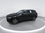2022 Mercedes-Benz GLC GLC 300 4MATIC®
