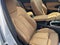 2025 Audi A5 2.0T Premium Plus quattro