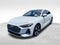 2025 Audi A5 2.0T Premium Plus quattro