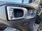2021 Jeep Wrangler Unlimited Sahara High Altitude