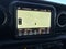 2021 Jeep Wrangler Unlimited Sahara High Altitude