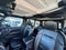2021 Jeep Wrangler Unlimited Sahara High Altitude