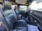 2021 Jeep Wrangler Unlimited Sahara High Altitude