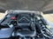 2021 Jeep Wrangler Unlimited Sahara High Altitude