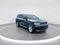 2023 Dodge Durango SXT
