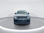 2023 Dodge Durango SXT
