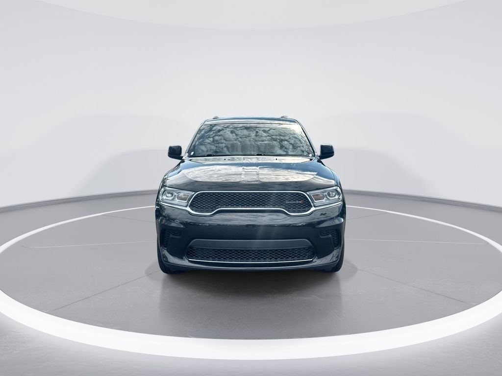 2023 Dodge Durango SXT