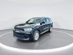 2023 Dodge Durango SXT