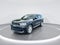 2023 Dodge Durango SXT