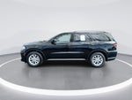 2023 Dodge Durango SXT