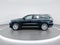 2023 Dodge Durango SXT