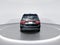 2023 Dodge Durango SXT