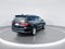 2023 Dodge Durango SXT
