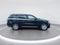 2023 Dodge Durango SXT