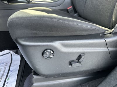 2023 Dodge Durango SXT