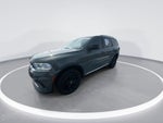 2023 Dodge Durango SXT