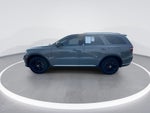 2023 Dodge Durango SXT