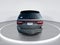 2023 Dodge Durango SXT