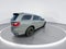 2023 Dodge Durango SXT