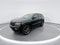 2021 Jeep Grand Cherokee 80th Anniversary Edition