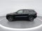 2021 Jeep Grand Cherokee 80th Anniversary Edition