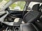 2023 Jeep Grand Cherokee Laredo X