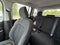 2023 Jeep Grand Cherokee Laredo X