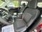 2023 Jeep Grand Cherokee Laredo X