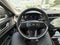 2023 Jeep Grand Cherokee Laredo X