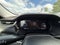2023 Jeep Grand Cherokee Laredo X