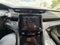 2023 Jeep Grand Cherokee Laredo X
