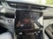 2023 Jeep Grand Cherokee Laredo X